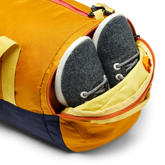 Ligera 32L Duffel Bag - Cada Día