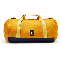 Ligera 32L Duffel Bag - Cada Día