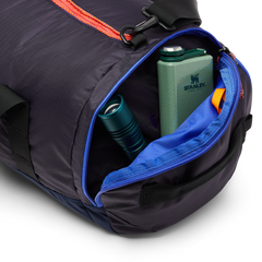 Ligera 32L Duffel Bag - Cada Día