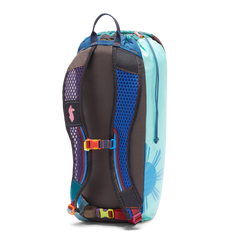 Luzon 18L Daypack - Del Día