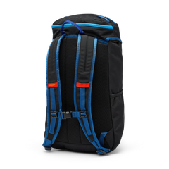 Tapa 22L Backpack - Cada Día