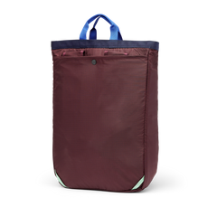 Todo 16L Convertible Tote - Cada Día