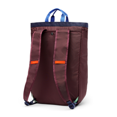 Todo 16L Convertible Tote - Cada Día