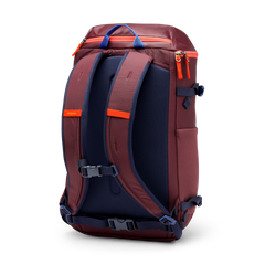 Torre 24L Bucket Pack - Cada Día