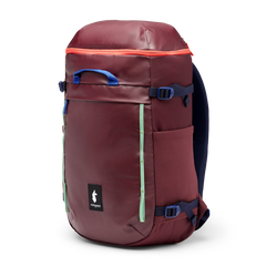 Torre 24L Bucket Pack - Cada Día