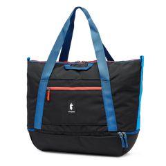 Viaje 35L Weekender Bag - Cada Día