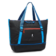 Viaje 35L Weekender Bag - Cada Día