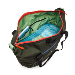 Viaje 35L Weekender Bag - Cada Día