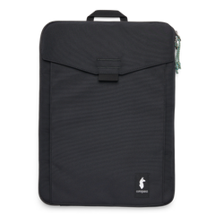 16" Laptop Sleeve - Cada Día