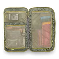 Allpa 28L Travel Pack