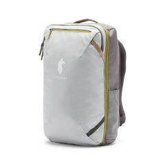 Allpa 28L Travel Pack