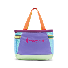 Allpa 30L Gear Hauler Tote - Del Día