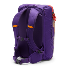 Allpa 35L Travel Pack - Print
