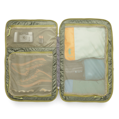 Allpa 35L Travel Pack