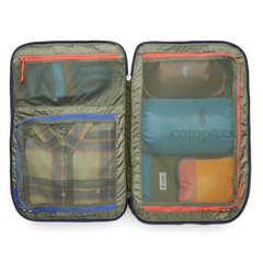 Allpa 35L Travel Pack Sale