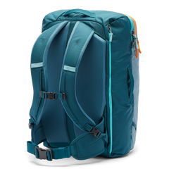 Allpa 42L Travel Pack