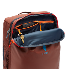 Allpa 42L Travel Pack Sale