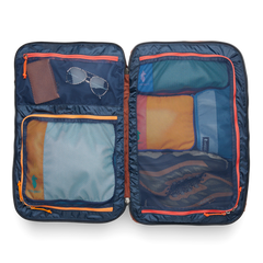 Allpa 42L Travel Pack Sale