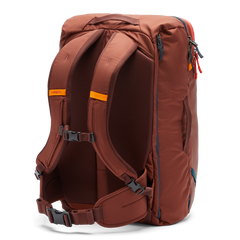 Allpa 42L Travel Pack Sale