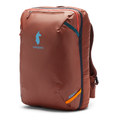 Allpa 42L Travel Pack Sale