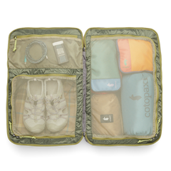 Allpa 42L Travel Pack