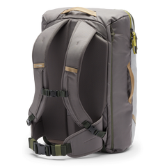 Allpa 42L Travel Pack