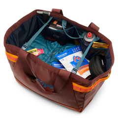 Allpa 60L Gear Hauler Tote