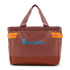 Allpa 60L Gear Hauler Tote