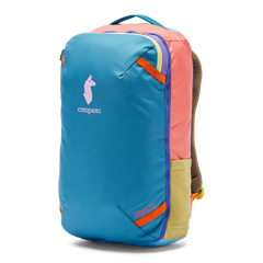 Allpa Mini 20L Travel Pack - Del Día