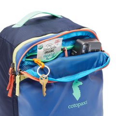 Allpa Mini 20L Travel Pack