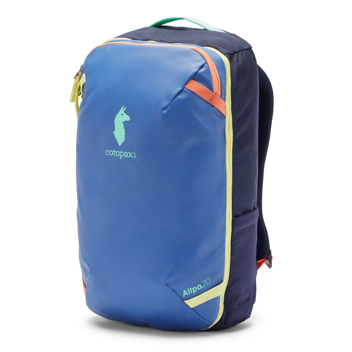 Allpa Mini 20L Travel Pack