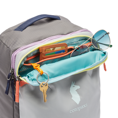 Allpa Mini 20L Travel Pack