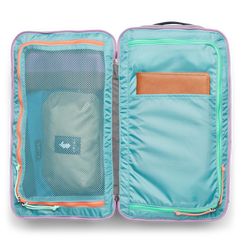 Allpa Mini 20L Travel Pack