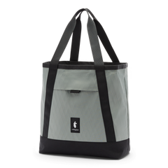 Contiguo 22L Tote