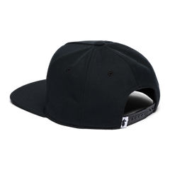 Cotopaxi Flat Brim Hat