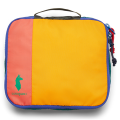 Cubo 2L Travel Cube - Del Día