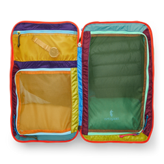 Allpa 28L Travel Pack - Del Día