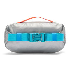 Kapai 1.5L Hip Pack - Del Día Monochrome