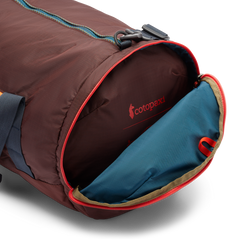 Ligera 45L Duffel Bag - Cada Día