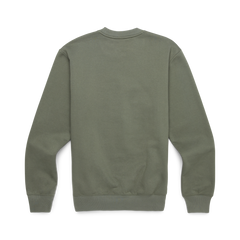 Do Good Crew Sweatshirt - Men's
