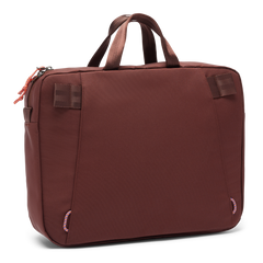 Mente 15L Messenger Bag - Cada Día