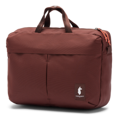 Mente 15L Messenger Bag - Cada Día