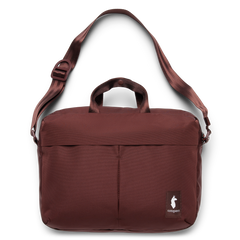 Mente 15L Messenger Bag - Cada Día