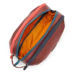 Nido Accessory Bag - Cada Día