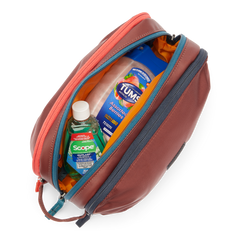 Nido Accessory Bag - Cada Día