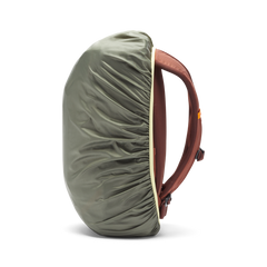 Seco 25L Rain Cover