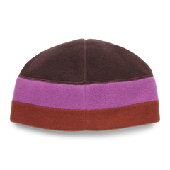 Teca Fleece Beanie