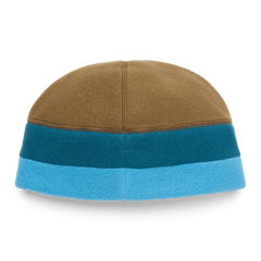 Teca Fleece Beanie