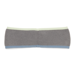 Teca Fleece Headband