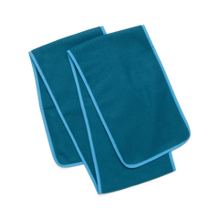 Teca Fleece Scarf